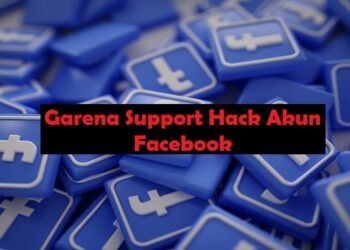 Cara Hack Sinyal Wifi Agar Lebih Cepat di Android Tanpa Aplikasi (Resmi)