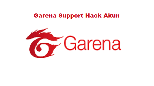 Garena Support Hack Akun FF