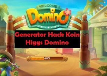 Download Apk Cheat Slot Pragmatic (Update 2026)