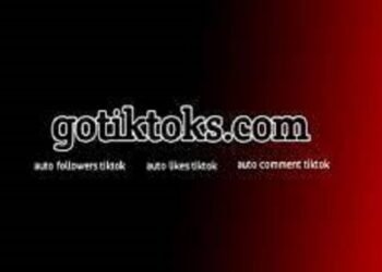 Cara Mengaktifkan Kartu Smartfren yang Terblokir