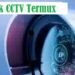 Cara Hack CCTV Dengan Termux (Terbukti Ampuh) 7 Cara Mengetahui Posisi Seseorang Melalui Google Maps Tanpa Diketahui (Terbukti Ampuh)