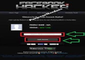 3 Link Hack FB Ampuh dan Gratis 8 APN Telkomsel GPRS Web 2026