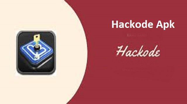 Download Hackode Apk 2026 untuk Android Gratis