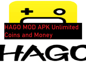 Rumus Dadu Ludo King (Untuk Pemula)