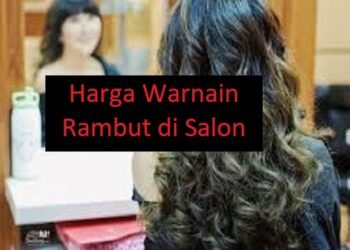 Cara Mengetahui PIN ATM Orang Lain dengan Nomor Rekening (Jarang Diketahui)