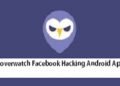 Download P King Hack Akun FF Gratis
