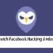 Download P King Hack Akun FF Gratis