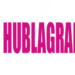 Download Hublagram Apk Gratis 7 3 Cara Mengetahui Sandi FB Orang Lewat HP