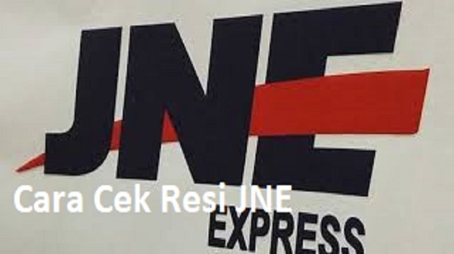 3 Cara Cek Resi JNE, Mudah dan Cepat