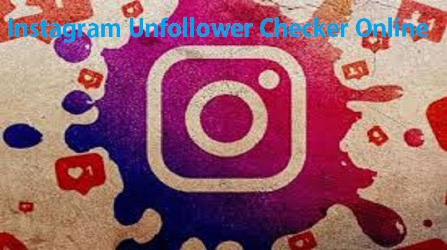 Instagram Unfollower Checker Online