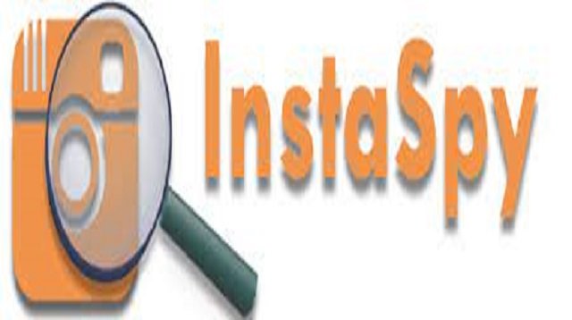 Cara Menggunakan Instaspy net (Tanpa Aplikasi)