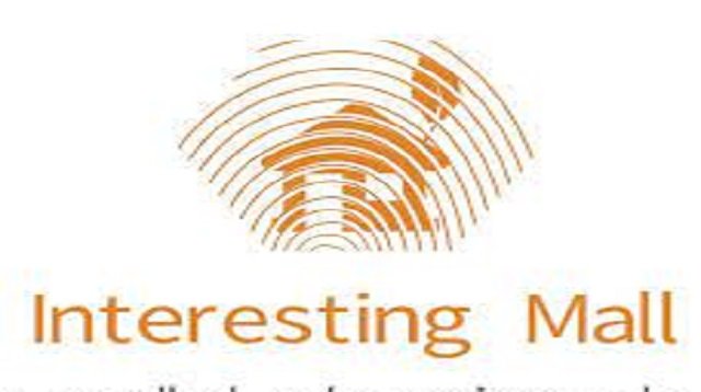 Cara Daftar dan Mendapatkan Uang di Interesting Mall, Bisakah?