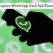 Download Ispyoo WhatsApp Hack Apk (Update 2026) untuk Android Gratis 7 Download Script FF Cheat VIP Free Fire (Update 2026)