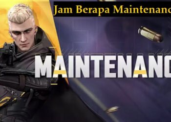 Cara Hack Sinyal Wifi Agar Lebih Cepat di Android Tanpa Aplikasi (Resmi)