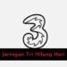 Kenapa Jaringan Tri Hilang Hari Ini? Ini Penyebab dan Cara Mengatasi Jaringan Tri Hilang (Best Practice) 7 Cara Mengatasi Tidak Bisa Membuat Akun Pengunjung Higgs Domino (Untuk Pemula)