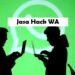 Cara Menggunakan Jasa Hack WA 7 3 Cara Mengatasi IndiHome Lemot