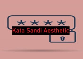 3 Cara Mengetahui Sandi FB Orang Lewat HP