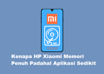 2 Cara Menerima SMS dari Nomor yang Hilang