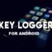 3 Link Download KeyLogger For Android Gratis 7 Cara Buka YouTube Sambil Buka Aplikasi Lain di iPhone