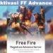 Kode Aktivasi FF Advance Server 2026 7 3 Cara Mengetahui Sandi FB Orang Lewat HP