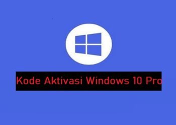 Download Aplikasi Pembobol Mesin Slot (Update 2026)