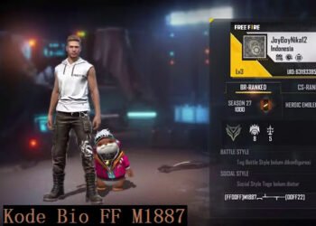 15 Link Download Nada Dering iPhone Gratis (Terbaru)