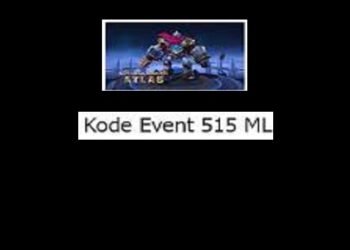 Cara Hack Sinyal Wifi Agar Lebih Cepat di Android Tanpa Aplikasi (Resmi)