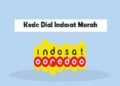 Kode Dial Indosat Murah 2026 9 APN Telkomsel GPRS Web 2026