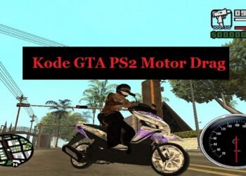 Cara Mengetahui PIN ATM Orang Lain dengan Nomor Rekening (Jarang Diketahui)