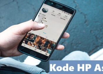 Cara Klaim Bonus Axis 1GB