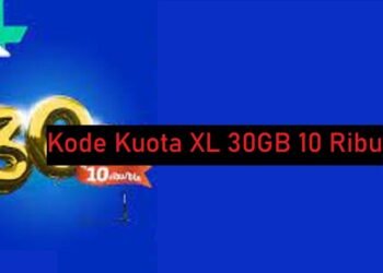 Link Config FF Auto Headshot, Diamond & Bundle Gratis