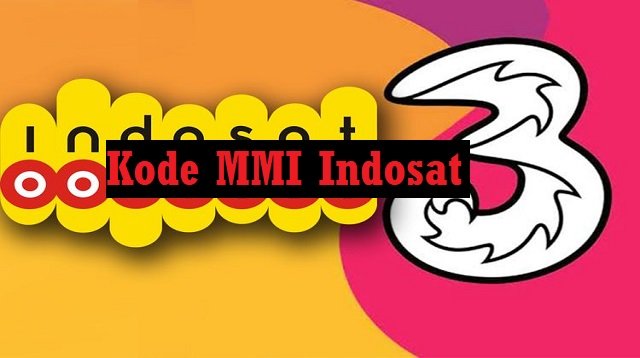 Cara Mengatasi Kode MMI Indosat Tidak Valid (Panduan Lengkap)