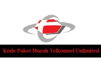 2 Cara Mengembalikan Akun ML yang di Banned