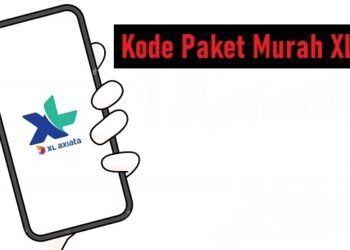 Download Cheat Injector Apk Gratis (Update 2026)