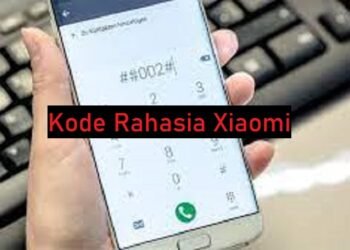 Cara Mengatasi Tidak Bisa Membuat Akun Pengunjung Higgs Domino (Untuk Pemula)