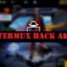 Kode Termux Hack Akun FF (Update Terbaru) 7 Download Aplikasi Pembobol Mesin Slot (Update 2026)