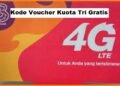 APN Telkomsel GPRS Web 2026