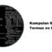 Kumpulan Script Termux No Root Terbaru dan Paling Ampuh