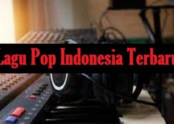 Download Aplikasi Pembobol Mesin Slot (Update 2026)