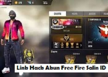 Cara Hack Sinyal Wifi Agar Lebih Cepat di Android Tanpa Aplikasi (Resmi)