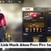 Link Hack Akun Free Fire Salin ID (Tanpa Aplikasi) 7 Cara Hack Sinyal Wifi Agar Lebih Cepat di Android Tanpa Aplikasi (Resmi)