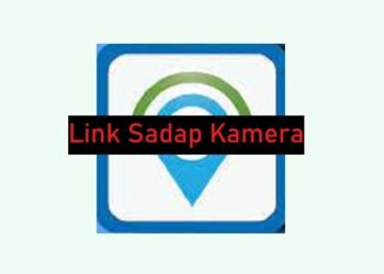 Cara Mengaktifkan Kartu Smartfren yang Terblokir