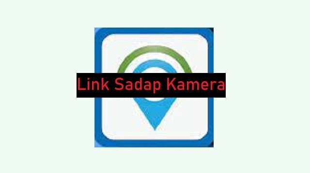 3 Link Download Aplikasi Sadap Kamera Paling Ampuh