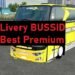 Download Livery BUSSID Best Premium Gratis (Lengkap) 7 2 Cara Mengembalikan Akun ML yang di Banned