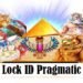 LOCK ID PRAGMATIC PLAY 7 Cara Sadap WhatsApp Lewat IMEI