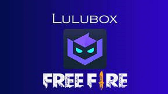 Download Lulubox FF Apk 2026 untuk Android Gratis