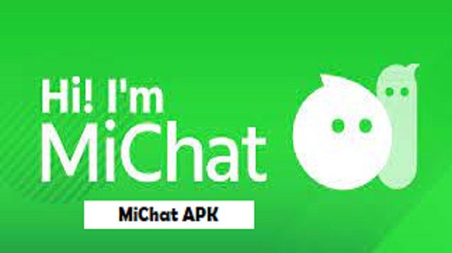 Download MiChat APK 2026 untuk Android Gratis