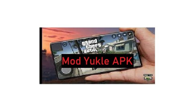 Download MOD Yukle APK Gratis