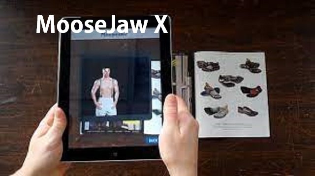Download MooseJaw X Apk 2026 untuk Android Gratis