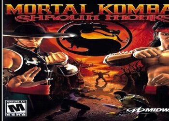 Download Zombie Catchers MOD Apk 2026 untuk Android Gratis (Update Terbaru)